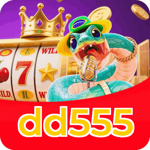 dd555