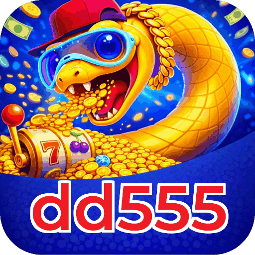 dd555