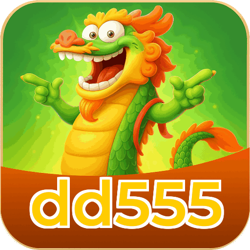 dd555
