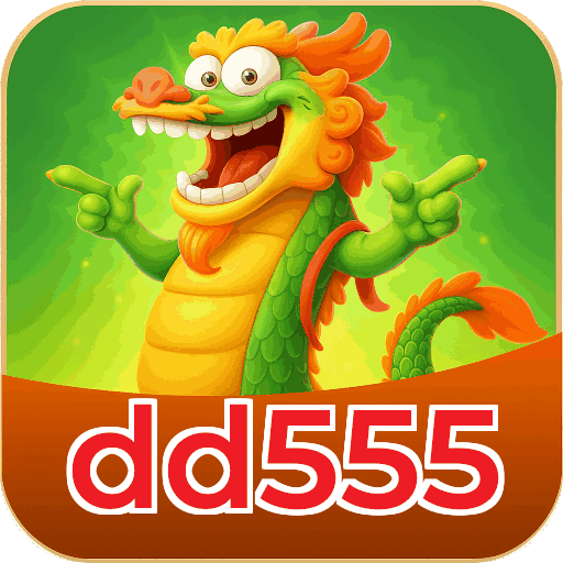 dd555