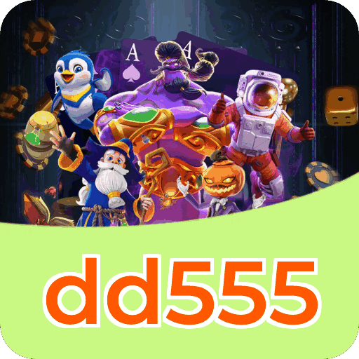 dd555