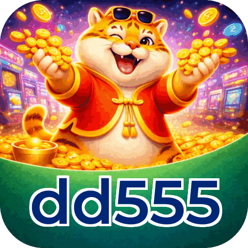 Comparação detalhada APP dd555 vs versão web